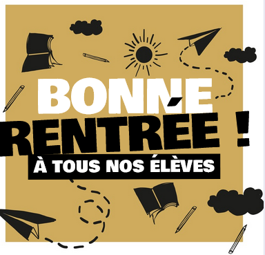 Screenshot 2026 08 19 at 09 50 03 Infos pratiques bonne rentrée