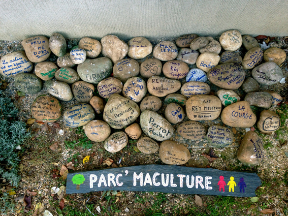 15 12 11 parcmaculture 2