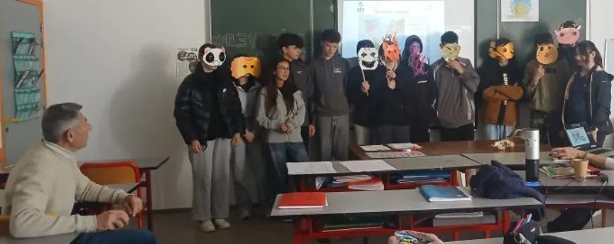 sarano.png